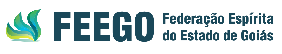 Logo FEEGO